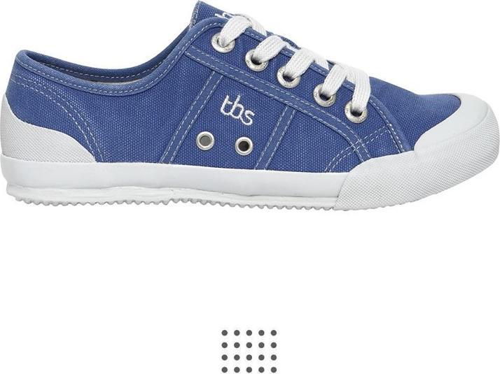 Image du produit Keen Opiace Opale Schuhe (42)