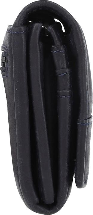 Actual product image Harbour 2nd Marina wallet leather 18 cm