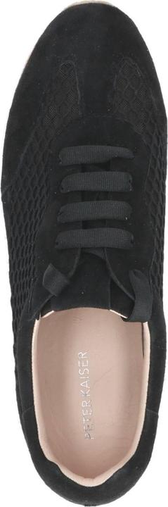 Image du produit Peter Kaiser Sneaker (38.5)