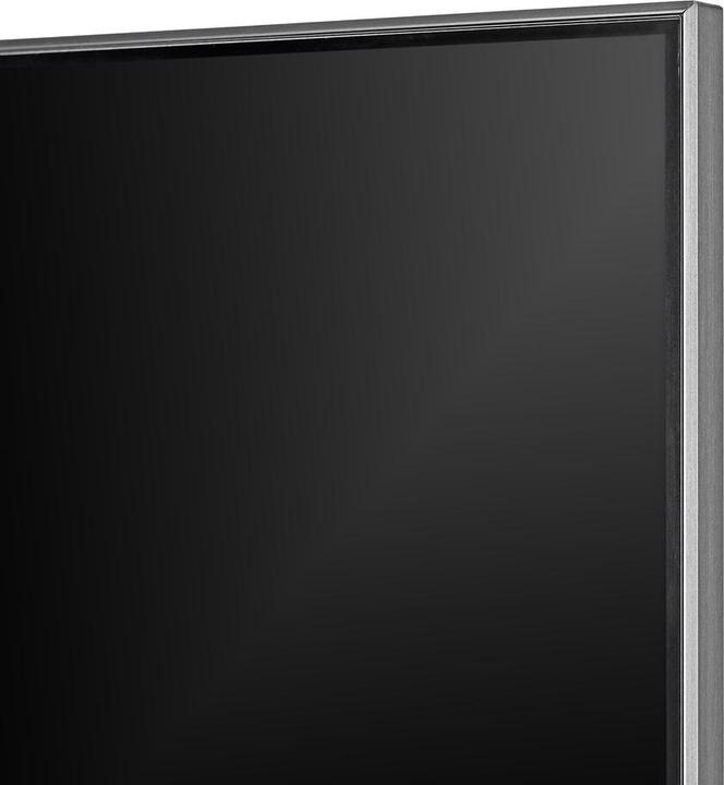 Image du produit Samsung Fernseher QE50QN80FAUXXH Neo QLED miniLED (50", QN80F, NeoQLED, 4K, 2025)