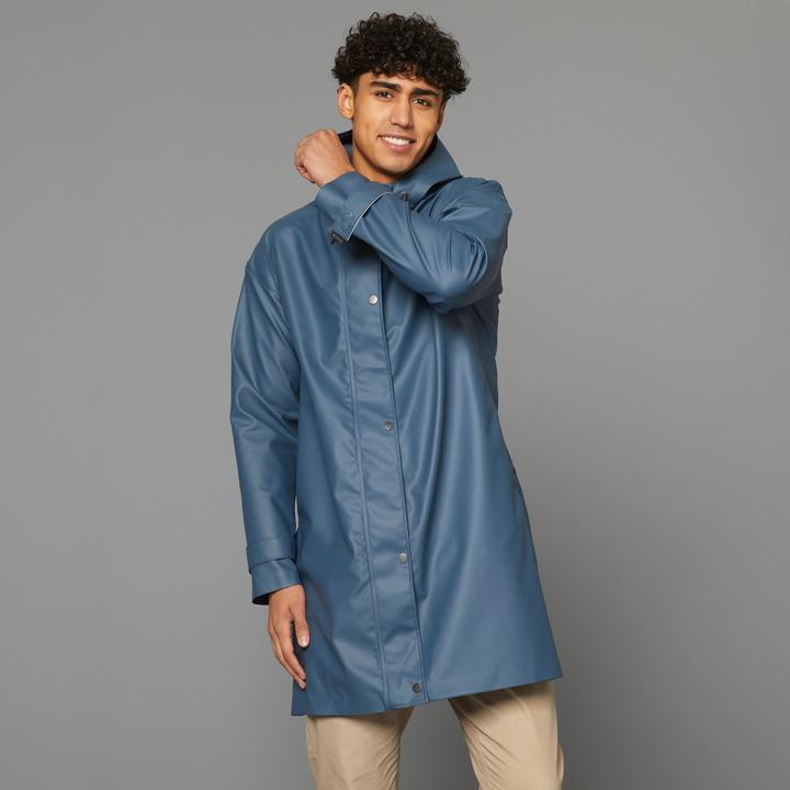 Produktbild Btwin Imper Uni (XL)