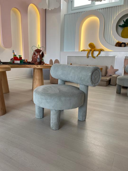 Actual product image Atelier del Sofa Dino