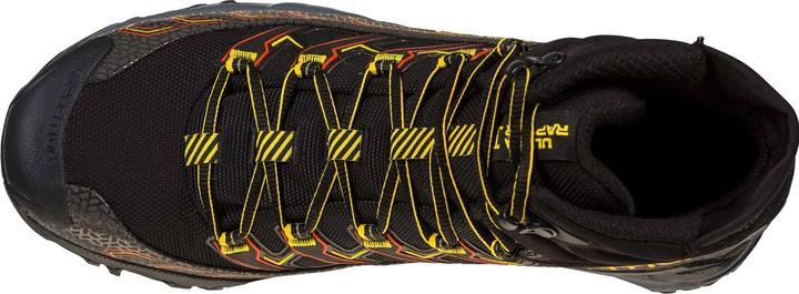 Produktbild La Sportiva Ultra Raptor II Mid GTX (41.5)
