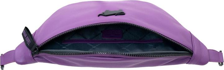 Immagine prodotto Braun Büffel Borsa Capri in pelle con protezione RFID 35 cm