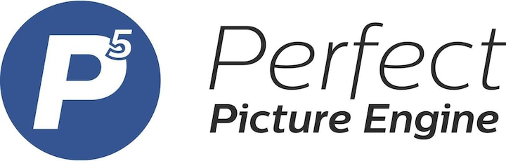 Actual product image Philips 50PUS8807/12 (50", PUS8807, LED, 4K, 2022)