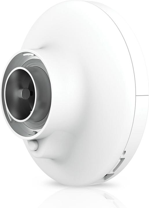 Actual product image Ubiquiti PS-5AC: PrismStation WLAN Bridge (866 Mbit/s)