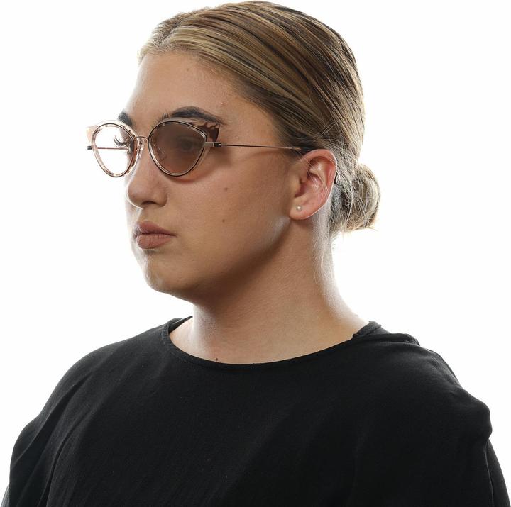 Produktbild Dsquared2 MOD. DQ0336 5455U