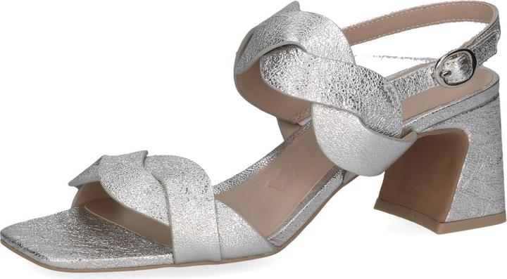 Produktbild Caprice Sandalette (36)