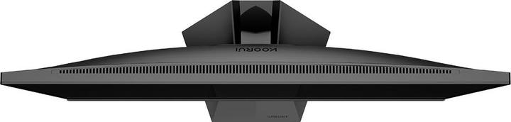 Image du produit Koorui G2721P (2560 x 1440 pixels, 27")