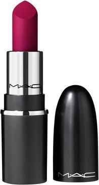 Image du produit MAC Cosmetics Ximal Sleek Satin Mini Lipstick 2 Grammes