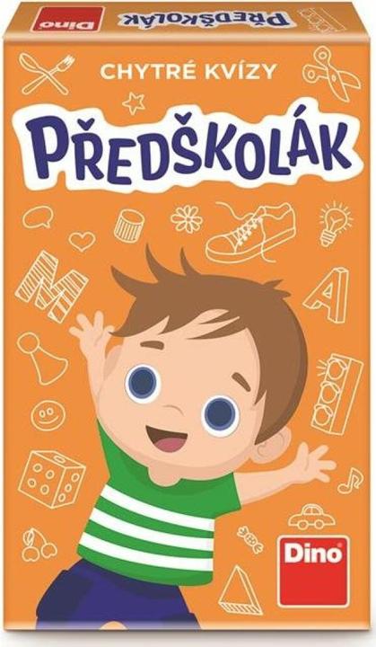 Productafbeelding Dino Slimme raadspelletjes: Kleuters