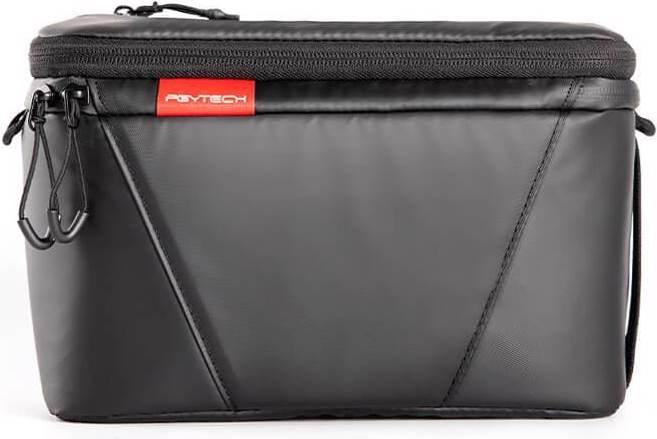 Produktbild Pgytech OneMo (Fotorucksack, 25 l)