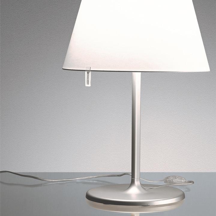 Image du produit Artemide Melampo Notte (349 lm, E14)