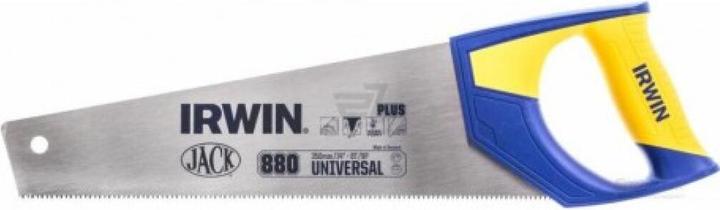 Image du produit Irwin Serrucho Universal 880TG 350mm
