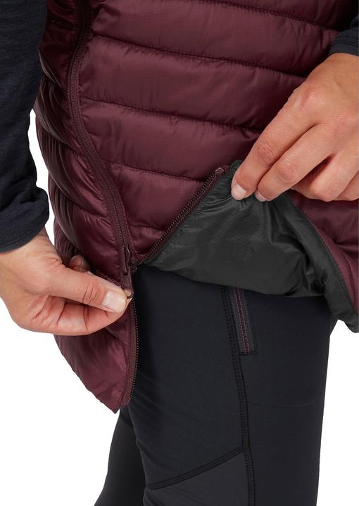 Produktbild Rab Cirrus (S)