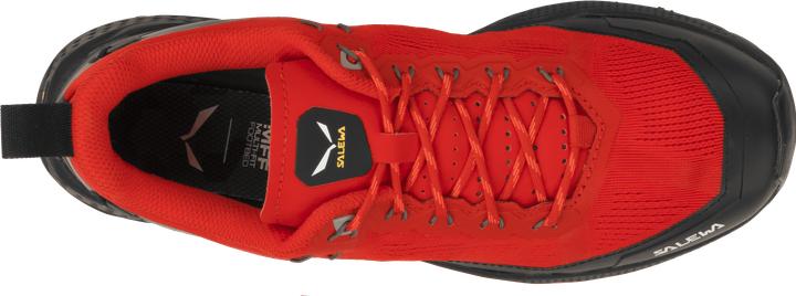 Immagine prodotto Salewa Pedroc Air da donna (37)