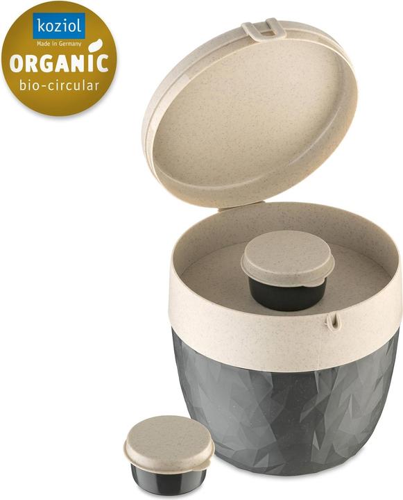 Produktbild Koziol Bentobox