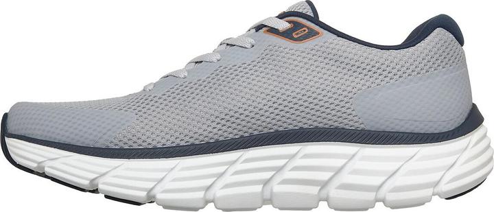 Produktbild Skechers Sneakers Max Flex (43)
