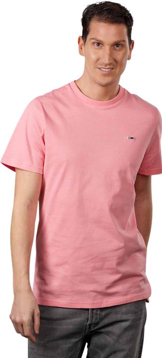Actual product image Tommy Hilfiger 10018608 (S)