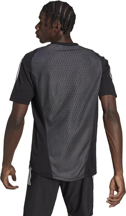 Image du produit adidas Tiro 23 Pro Heat.Rdy Maillot (XL)