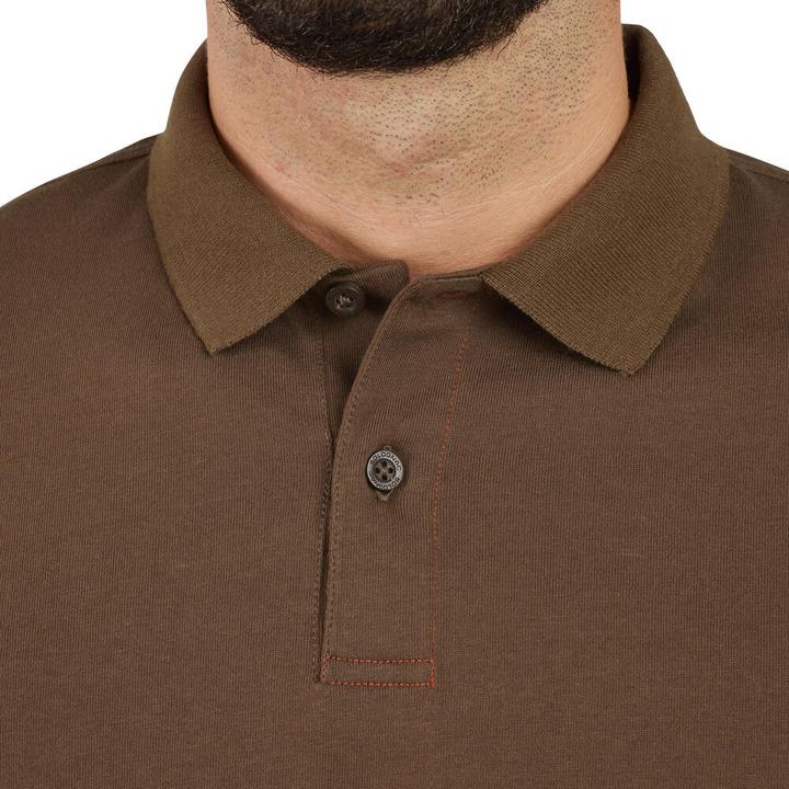 Actual product image Solognac SG100 (XL)