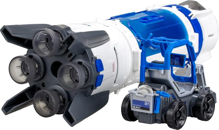 Produktbild Astropod Ultimate Mission Pack