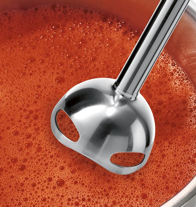 Immagine prodotto Bosch Hausgeräte MS6CB6110