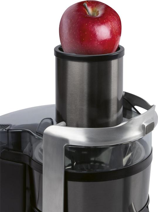 Produktbild Proficook PRC PC-AE 1326 Entsafter m.MT