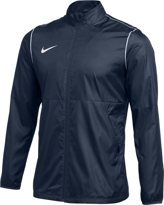 Produktbild Nike Park 20 (M)