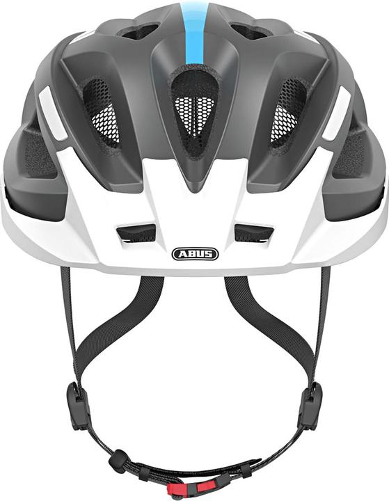 Produktbild Abus Aduro 2.0 (58 - 62 cm)