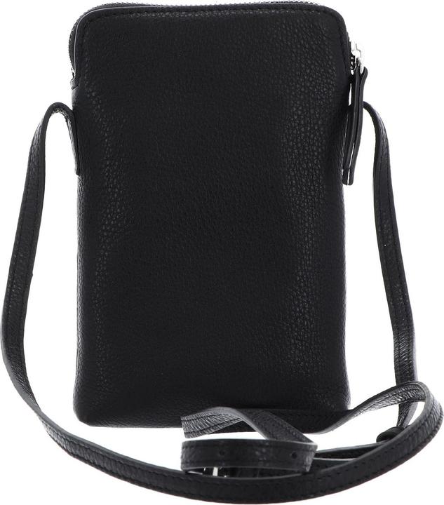 Produktbild Abro Leather Dalia Phone Bag Raquel