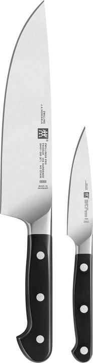 Produktbild Zwilling Pro (42 cm)