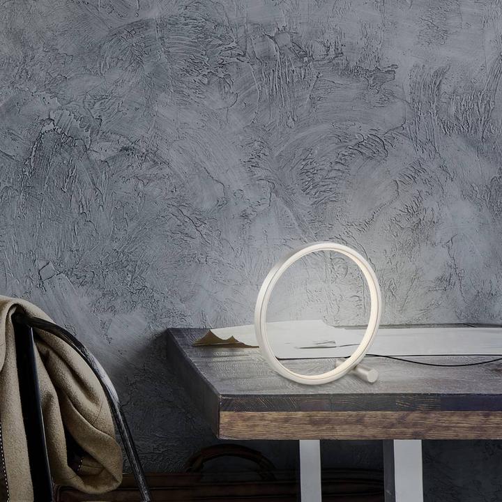 Image du produit Just Light Ritus (1290 lm)