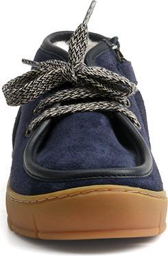 Produktbild Pom D'api Start New Miko (30)