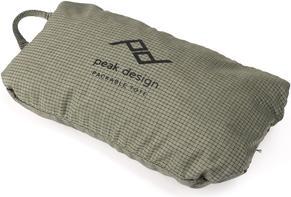 Immagine prodotto Peak Design Packable Tote (12 l)