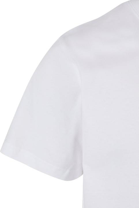 Produktbild Mister Tee Au Revoir Tee - 126841 (XL)