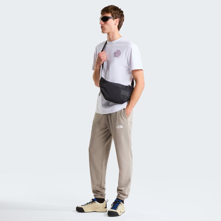 Produktbild North Face Simple Dome Light Jogger (S)