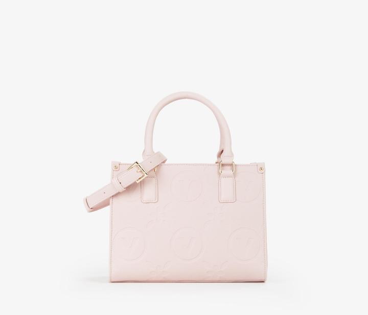 Produktbild Valentino Samba Shopper Tasche 25 cm