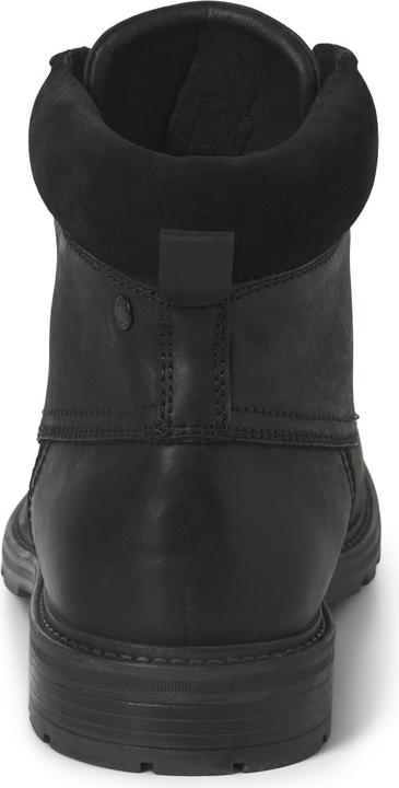 Image du produit Jack & Jones Jfwcranfield Leather Boot Ln (44)