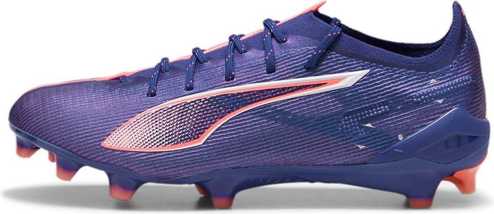 Actual product image Puma ULTRA 5 ULTIMATE FG Wn's (42.5)