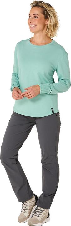 Produktbild Schöffel Longsleeve Style Collada WMS (42)