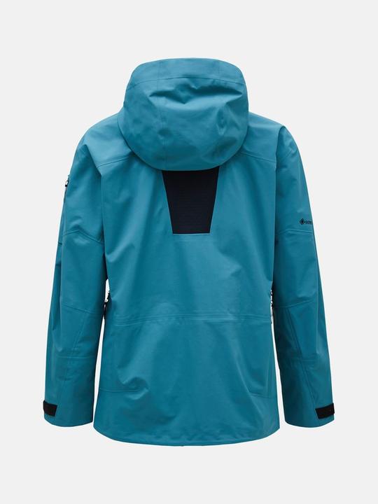 Produktbild Peak Performance Alpine Gore Tex Jacket (L)
