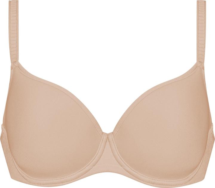 Produktbild Mey Joan Schalen BH mit Spacer Cup (Einzelpack, 75 E)