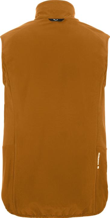 Produktbild Salewa Sella Durastretch Weste (M)