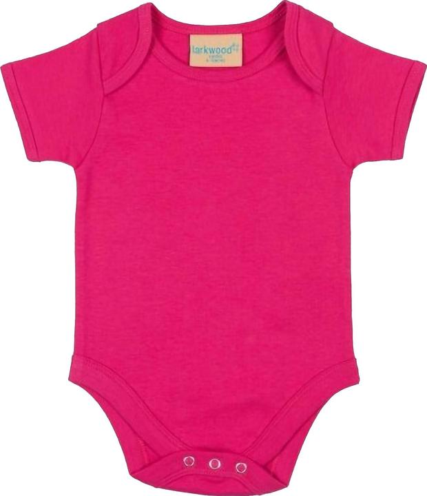 Image du produit Larkwood Body pour bébé (80)