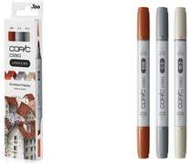 Produktbild Copic CIAO - Marker (3 x)
