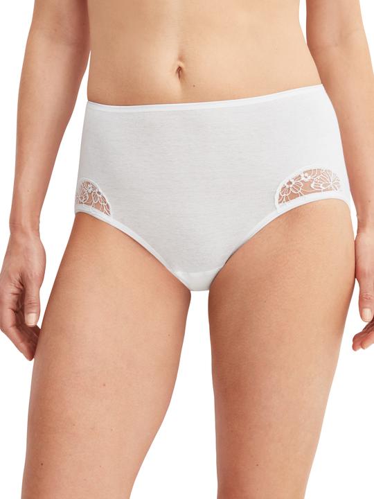 Produktbild Calida Cotton Desire Midi Slip (S, Einzelpack)