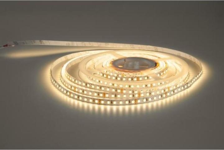 Produktbild Brumberg LED-Flexband (Weiss, 500 cm, Indoor)