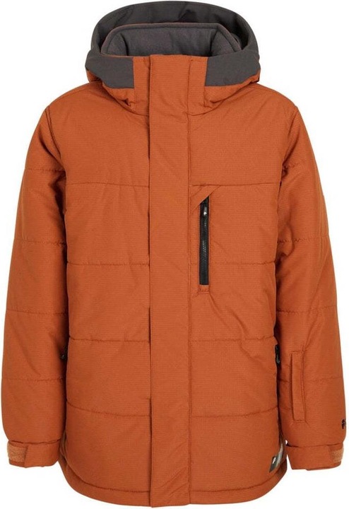 Protest Snowjacket Prtpeng Jr