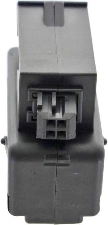 Produktbild AccuCell Batterie für GE FANUC A98L-0031-0028 Batterie A02B-0323-K102 (1 Stk., Gerätespezifisch, 1750 mAh)